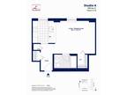 The North Constitution - Studio A