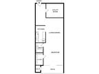 GrandView Apartments - STUDIO