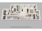 Aspen Pines Apartment Homes - Highlands