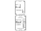 The Cordovan at Haverhill Station - 1 Bedroom Live and Work