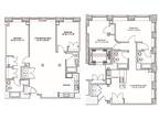 The Cordovan at Haverhill Station - 2 Bedroom Live and Work