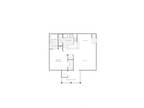 The Columns at Cypress Point - *Upgraded* 1 Bedroom 1 Bath