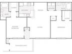The Columns at Cypress Point - *Upgraded* 2 Bedroom 2 Bath