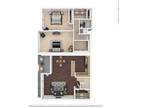 The Tides At Marina Harbor - Townhome 2B