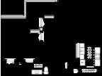Sabal Point - 1x1