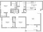 The Seasons at Lea Hill Village - 3 Bedroom 2 Bath