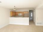 Bridgeport Marketplace Apartments - 26B (end unit)
