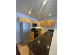 Bridgeport Marketplace Apartments - 40A (end unit + elevator)