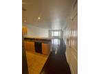 Bridgeport Marketplace Apartments - 38A (elevator)