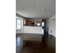 Bridgeport Marketplace Apartments - 38B (elevator)