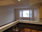 Bridgeport Marketplace Apartments - 34A