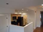 Bridgeport Marketplace Apartments - 36B