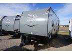 2020 Jayco Octane Super Lite 273