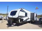 2021 Venture RV Stratus SR261VRL