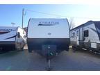 2021 Venture RV Stratus SR261VRK