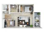 The Landing at Channel Islands - Studio