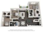 Ashland Farms - Pine