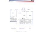 Meridian Crossing Community - Slayton
