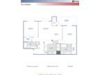 Meridian Crossing Community - Hubble