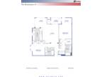 Meridian Crossing Community - Renaissance II
