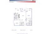 Meridian Crossing Community - Aurora