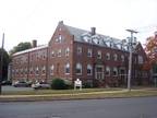 Summit Place