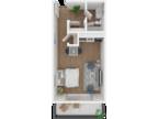 WALNUT HILL - Studio A