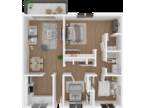 WALNUT HILL - 3x2