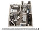 Hays Park - A2