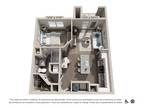 Hays Park - A3