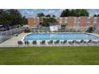 303 W State St, Doylestown, PA 18901