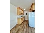 115 Towne Terrace - 1 Bedroom, 1 Bathroom