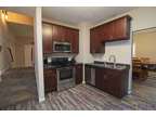 1411 Oliver Ave N, Minneapolis, MN 55411
