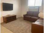 320 Lee Ave, Bullhead City, AZ 86429