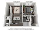 The Avery Apartment Homes - Bodie
