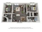The Avery Apartment Homes - Maren