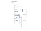 McGowen Place Apartments - 1 Bedroom