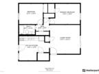 London Towers - 2 Bedroom 1 Bath (2e,fS)
