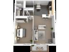 Kensington West Apartments - ELM