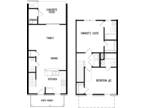 Lionsgate Townhomes, LLC - Aberdeen