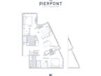 Pierpont at City Crossing - B1