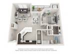 City View at the Highlands - A2 Renovated