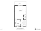 930 N. Enterprise Ave. - 2 Bed 1 1/2 Bath Townhome