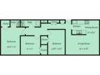 Lakeview Estates - 3 Bed 1.5 Bath
