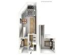 The Grand Castle Apartment Homes - Soldat