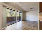 Walnut Grove - 1 Bed 1 Bath