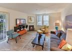 The Residences At The Manor Apartments #2 Bed 1...