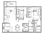 Remington Village - The Browning