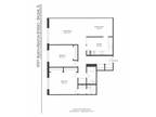9301 Kenton Ave - 2 bedroom 2 bath