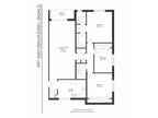9301 Kenton Ave - 3 bedroom 2 bath balcony